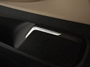 Mercedes-Benz V-Класс Черный Non metallic фото 17