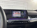 BMW X2 2024 2.0 AMT 4WD (300 л.с.) фото 24