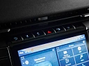 Jeep Grand Cherokee 2023 2.0 AT 4WD (272 л.с.) фото 23