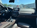 BMW 5 серии 2019 530 3.0d AT 4WD (249 л.с.) фото 37