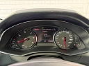Audi A6 2021 2.0d AMT (190 л.с.) фото 20