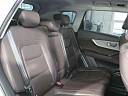 CHERY Tiggo 7 Pro Max 2024 1.6 AMT 4WD (150 л.с.) фото 15