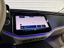 Mercedes-Benz E-Класс Черный Non metallic фото 23