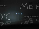 Mercedes-Benz GLS Серый Non metallic фото 17