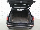 Bentley Bentayga 2017 6.0 AT 4WD (608 л.с.) фото 16