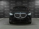 BMW X3 2025 2.0 AT 4WD (258 л.с.) фото 2
