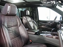 Cadillac Escalade 2022 6.2 AT 4WD (416 л.с.) фото 9
