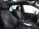 Mercedes-Benz GLE 2021 400 2.9d AT 4Matic (330 л.с.) фото 11