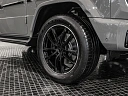 Mercedes-Benz G-Класс Серый Non metallic фото 24