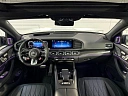 Mercedes-Benz GLE AMG 2025 63s AMG 4.0 AT 4Matic (612 л.с.) фото 9