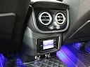 Bentley Bentayga 2017 6.0 AT 4WD (608 л.с.) фото 33