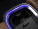 Hyundai Staria Черный Non metallic фото 36