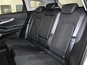 EXEED TXL 2023 2.0 AMT 4WD (197 л.с.) фото 16