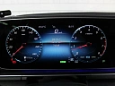Mercedes-Benz GLE 2021 450 3.0 AT 4Matic (367 л.с.) фото 23