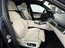 BMW X6 2020 3.0d AT 4WD (340 л.с.) фото 12