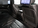 Cadillac Escalade 2021 6.2 AT 4WD (416 л.с.) фото 15