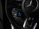 Mercedes-Benz G-Класс AMG 2026 G 63 4.0 AT 4Matic (585 л.с.) фото 13