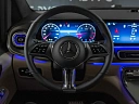 Mercedes-Benz V-Класс Серый Non metallic фото 16