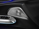 Mercedes-Benz E-Класс Серый Non metallic фото 11