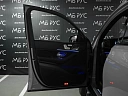 Mercedes-Benz GLE AMG Серый Non metallic фото 12