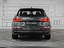 Audi SQ5 2017 3.0 AT 4WD (354 л.с.) фото 8