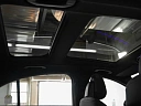 Mercedes-Benz E-Класс Белый Non metallic фото 30