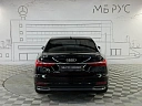 Audi A6 2021 2.0d AMT (190 л.с.) фото 8