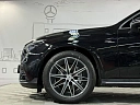 Mercedes-Benz GLC coupe AMG 2025 2.0 AT 4WD (421 л.с.) фото 16