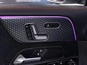 Mercedes-Benz GLB 2024 250 2.0 AMT 4Matic (224 л.с.) фото 14