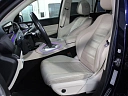 Mercedes-Benz GLE 2021 450 3.0 AT 4Matic (367 л.с.) фото 11