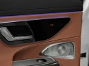 Mercedes-Benz E-Класс Белый Non metallic фото 35