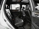 Cadillac XT6 2021 2.0 AT 4WD (200 л.с.) фото 10