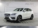 Volvo XC90 2016 2.0d AT 4WD (5 мест) (235 л.с.) фото 1