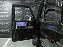 Mercedes-Benz G-Класс AMG Зеленый Non metallic фото 11