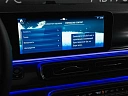 Mercedes-Benz V-Класс Черный Non metallic фото 17