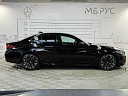 BMW 5 серии 2021 530 3.0d AT 4WD (249 л.с.) фото 7