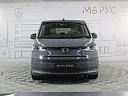 Volkswagen Multivan 2022 2.0d AMT (150 л.с.) фото 5