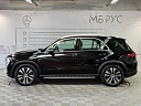 Mercedes-Benz GLE 2026 2.0 AT 4Matic (258 л.с.) фото 3