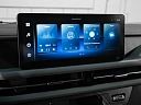 Foton VIEW Зеленый Non metallic фото 26