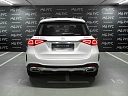 Mercedes-Benz GLE 2019 300 2.0d AT 4Matic (245 л.с.) фото 4