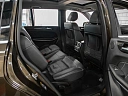 Mercedes-Benz GL 2014 400 3.0 AT 4Matic (333 л.с.) фото 16