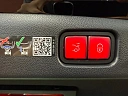 Mercedes-Benz E-Класс Черный Non metallic фото 16