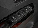 Renault Kaptur 2017 1.6 CVT (114 л.с.) фото 12