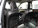 Volvo XC90 2016 2.0d AT 4WD (5 мест) (235 л.с.) фото 14