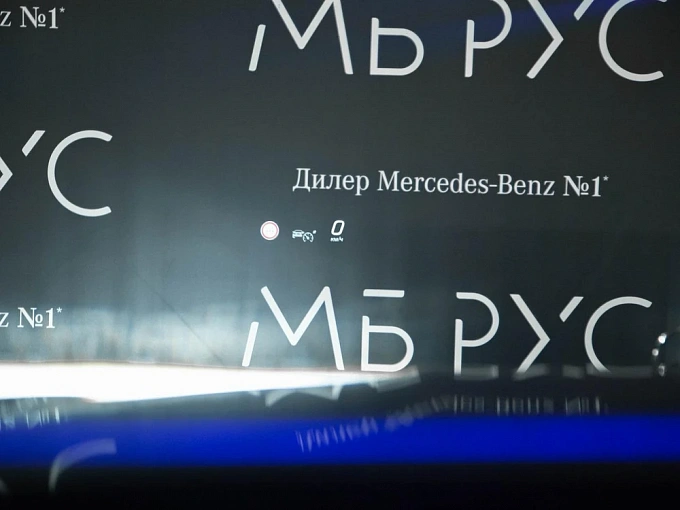 Mercedes-Benz E-Класс Черный Non metallic фото 20