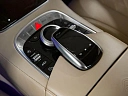 Mercedes-Benz Maybach S-Класс 2018 450 3.0 AT 4Matic (367 л.с.) фото 21