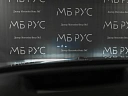 Mercedes-Benz GLE coupe Черный Non metallic фото 18
