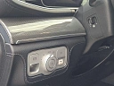 Mercedes-Benz GLE coupe 2023 350 2.9d AT 4Matic (272 л.с.) фото 10
