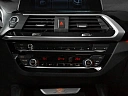 BMW X4 2019 2.0 AT 4WD (184 л.с.) фото 21