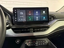 Haval F7x 2024 2.0 AMT 4WD (190 л.с.) фото 23